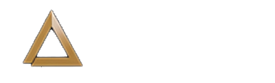 Lofton Advisory Partners