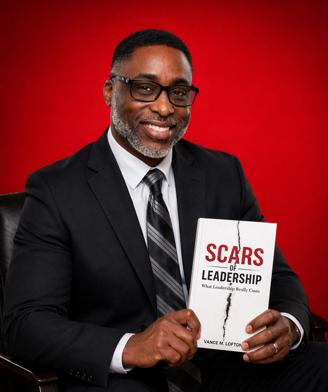 scars2
